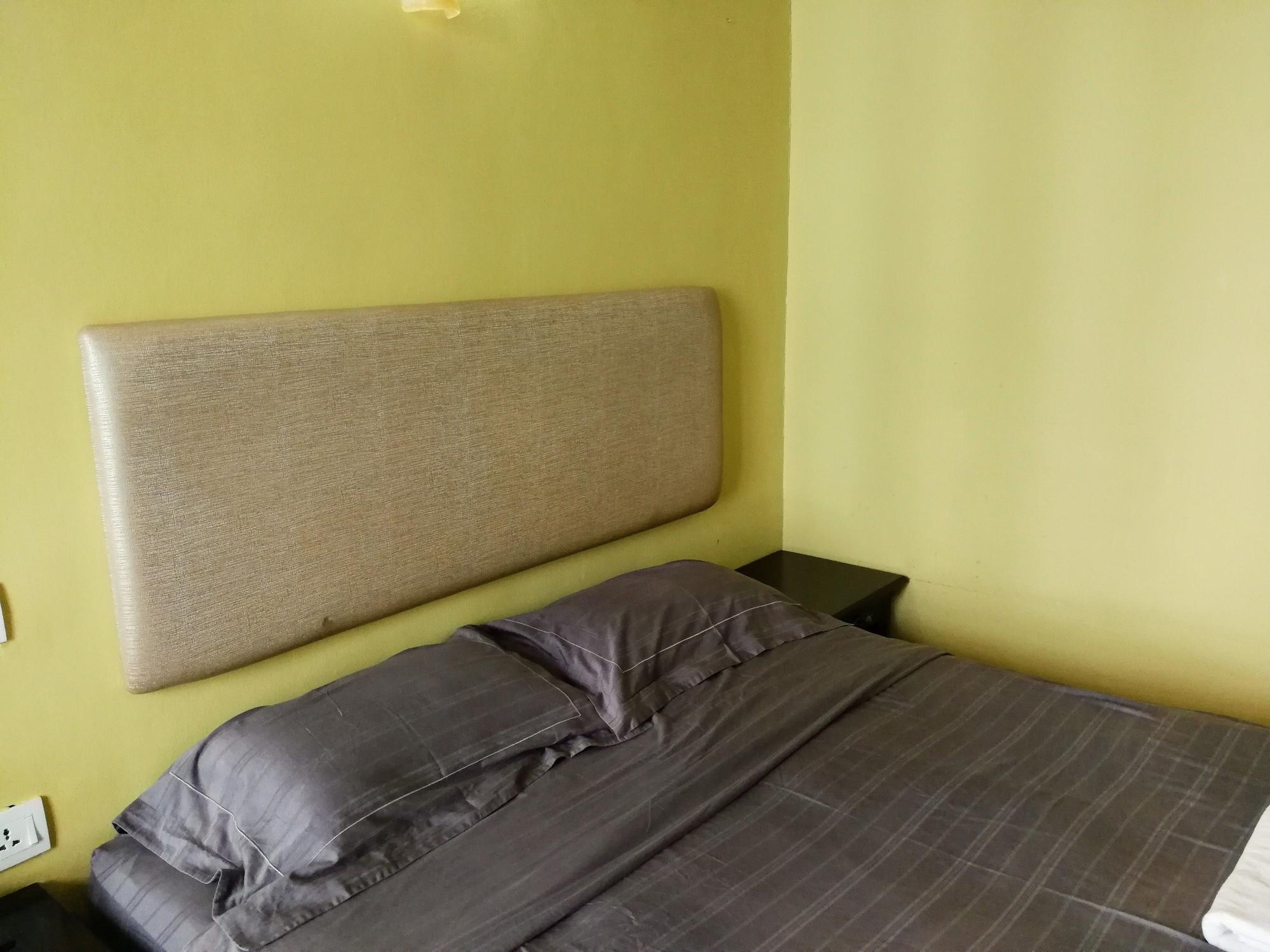 Angsana Hotel Melaka Extérieur photo