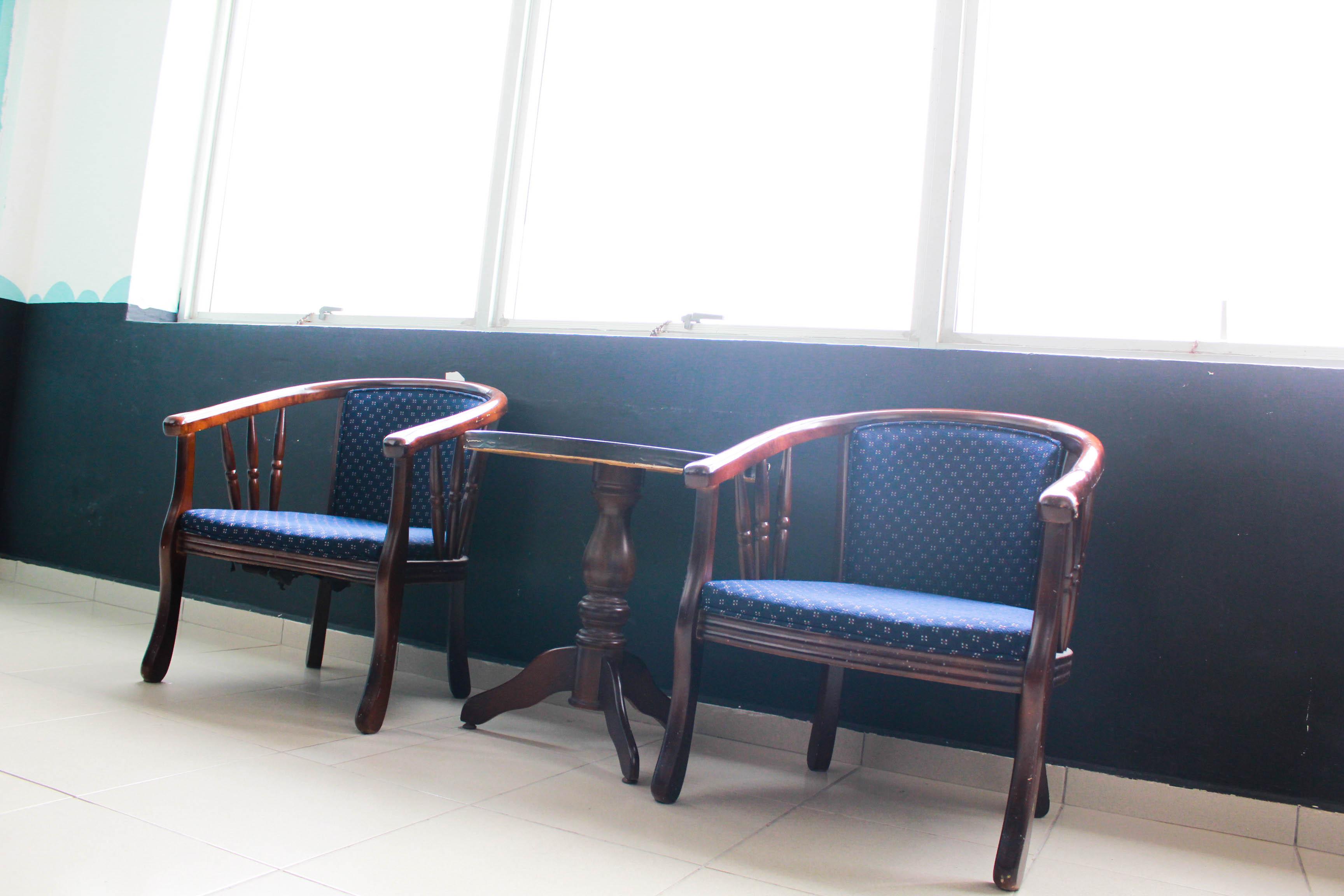 Angsana Hotel Melaka Extérieur photo