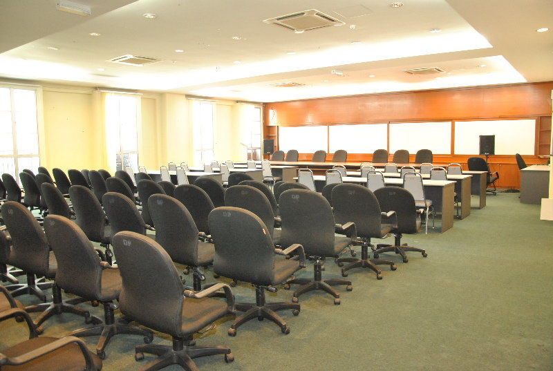 Angsana Hotel Melaka Extérieur photo